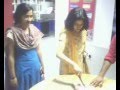 Utkarsh Birthday