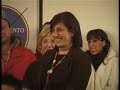 rinnovamento corato i candidati dal 1� al 15�