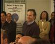 rinnovamento corato i candidati dal 1° al 15°
