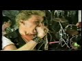 nice promo video from 1983