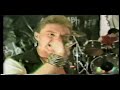 nice promo video from 1983