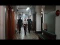 Trailer (Saison 1)