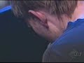 Radiohead- Like spinning plates (live)
