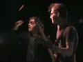 MCR - This is the best day ever