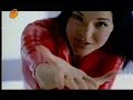 Beng� - G�ller Yaniyor