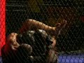 Greg Johnson v Lola Bamgbala part 2