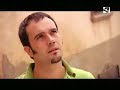 LA MAGIA DE VIAJAR, ARAGON TELEVISION, BORJA ZARAGOZA 1/3