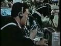 Tatra 603 happy journey part 1