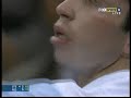 Madrid 08: 2R Roger v Stepanek (Highlights Pt 1)