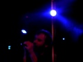 The National \"Squalor Victoria\" The National \"Squalor Victoria\"