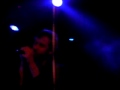The National 