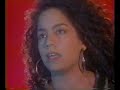 Together Forever - Lisette Melendez