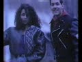 together forever   lisette melendez