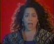 Together Forever - Lisette Melendez
