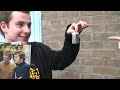 TomSka\
