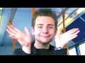 TomSka's Day Out 2