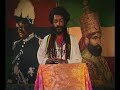 Rastafari Rising (Woman in Rastafari part 2) Rastafari Rising (Woman in Rastafari part 2)