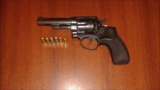 ES CAPTURADO EL MAS BUSCADO DEL CARCHI