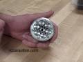 Rock Crawling Rims By Vanquish Products