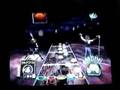 Guitar Hero III: Number of the Beast (Expert) 5* 100% FC