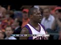Thumbnail #3
