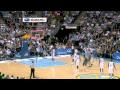 NBA highlights from March 16