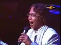 Konsert Nusantara @ Esplanade