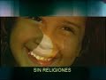 Acuerdos de Paz de 1992 en El Salvador