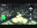 9 LP Twilight Princess