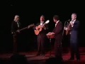 perdonala (cancion chistosa)...(OHA).mpg