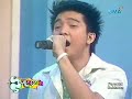bulagaan 10-19-06 pt1