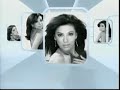 eva longoria parker of 