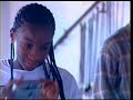 Batoto yetu in Angola