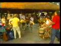 Batoto yetu in Angola