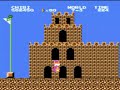 Super Mario Pen. (extra world)