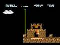 Super Mario Pen. (extra world)