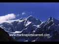 Martina Portocarrero - Javier Heraud