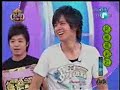 xiao zhu and xiao gui guessing xiao zhu and xiao gui guessing