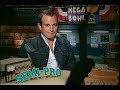 Will Arnett interview for the movie Semi Pro Will Arnett interview for the movie Semi Pro