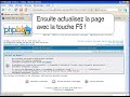 Hack phpBB 2.0.11 by minimoi