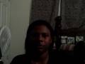 videos de Questions 4 The Stars.ASF