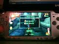Daxter Review Daxter Review
