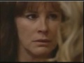 Nora Hanen Buchanan- Hit Me With Your Best Shot