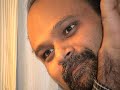 gohar shahi gohar shahi