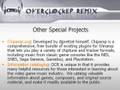 OCR-Panel-PowerPoint