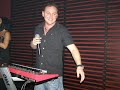 DJ Project - Un Singur Drum (Album Version) + Versuri