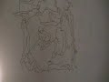 The Drawing Show, The Exchange,  Penzance