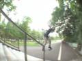 TOMOKAZU WURA's footage 2002-2005