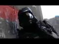 Halo: Combat
