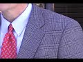 Where's YOUR American flag lapel pin Jack Kingston?